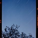 Домашний планетарий и его роль в семейном досуге image_1253.jpg