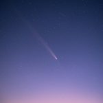image_315.jpg