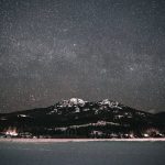 Астропланетарий Bresser National Geographic: обзор image_588.jpg